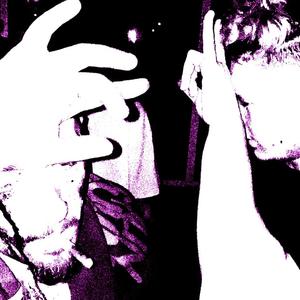 FUT IN VOI (Explicit)