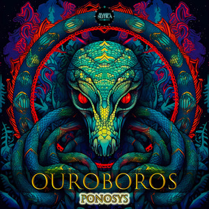 Ouroboros