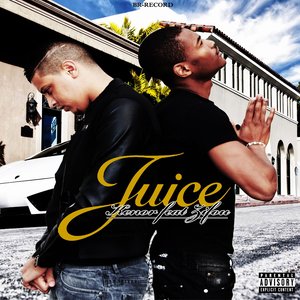 Juice (Explicit)
