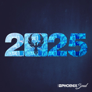 In the Sunshine (Extended Mix)