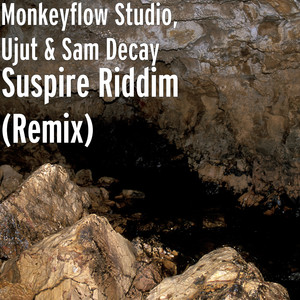 Suspire Riddim (Remix) [Explicit]