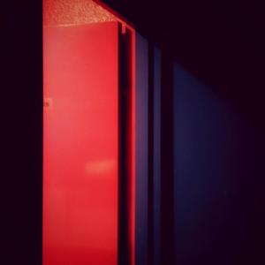 Giving You What You Need(feat. Son Luu) (Explicit)