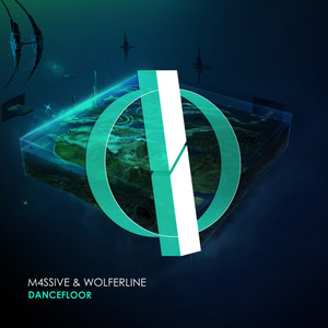 Dancefloor (Original Mix)