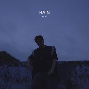 Hain