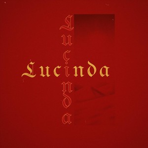 Lucinda