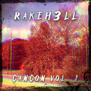 Blindfolds Aside (COVER版)