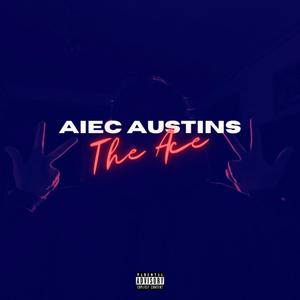 The Ace (Explicit)