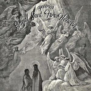 thinkin bout you (Explicit)