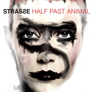 Half Past Animal