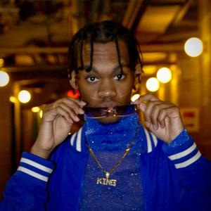 And, Scene (feat. HASHON)