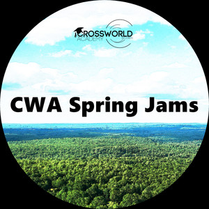 CWA Spring Jams