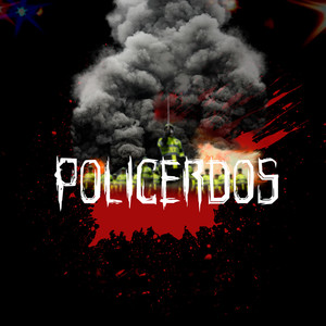 Policerdos