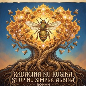 VASSBRIGADIERO