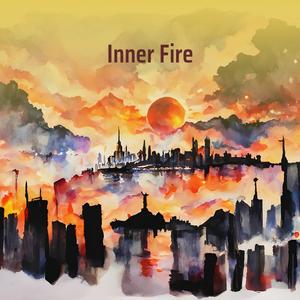 Inner Fire