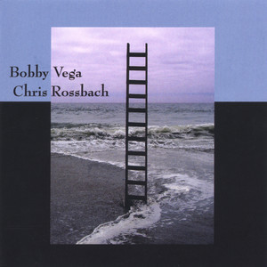 Bobby Vega and Chris Rossbach