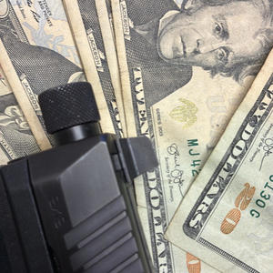 7 Flow (feat. 7Double06k) (Explicit)