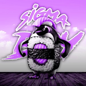 sigma boy (Speed)