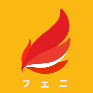 こども服売り場