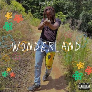 Wonderland