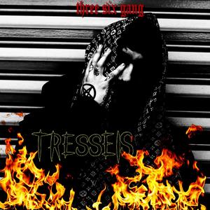 tresseis (Explicit)