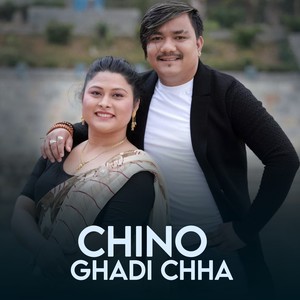 Chino Ghadi Chha