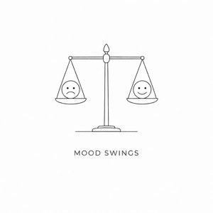 Mood Swings