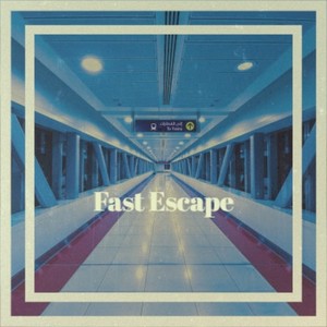 Fast Escape