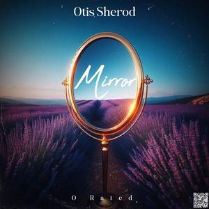 Mirror (feat. Asia Caliste)