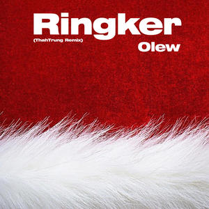 Chuyện Chàng Nhà Ther (ThahTrung Remix)