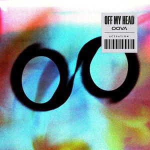 Off My Head