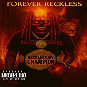 Champion (Explicit)
