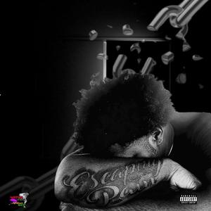 Pain Killer (Explicit)