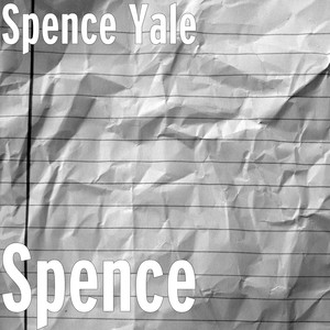 Spence (Explicit)