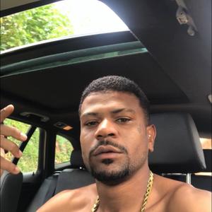 Bonde Dos Faixa Preta (feat. MC V4, Dj FJJ, Dutty Dj & Dj kf|Explicit)