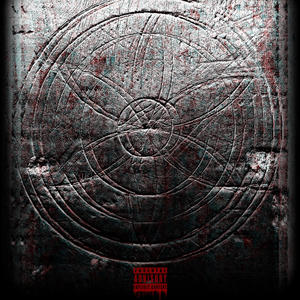 Confetti (Explicit)