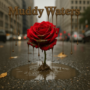 Jookin in My Airforce 1s