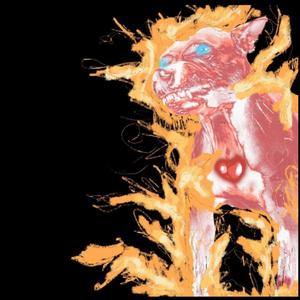 Ask Us (feat. E-Modest) (Explicit)