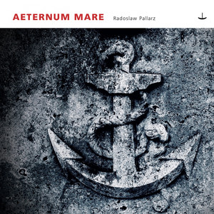 Aeternum Mare