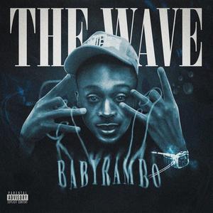 Flawless (feat. King Kobi & Eli da Prophet) (Explicit)
