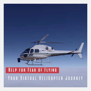 Help for Fear of Flying - Your Virtual Helicopter Journey