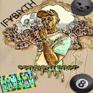 UP 1 /COME FROM (feat. KALICO SOS & MAY MAY) (Radio Edit)