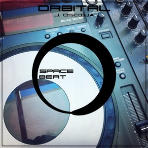 Orbital (Original Mix)