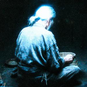 Agradecido (feat. COSS) (Explicit)