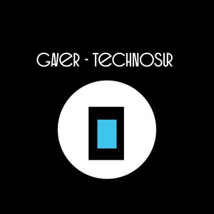 Technosur