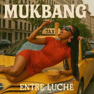 Mukbang