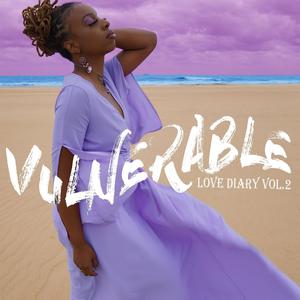 Vulnerable : Love Diary, Vol. II