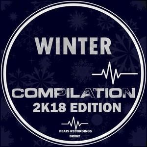 Winter Compilation 2K18 Edition