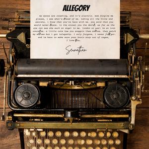 Seunathan - More 2 Life (Explicit)