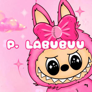P. Labubuu (Explicit)