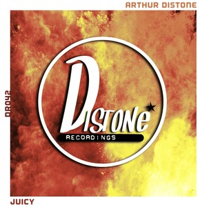 Juicy (Original Mix)